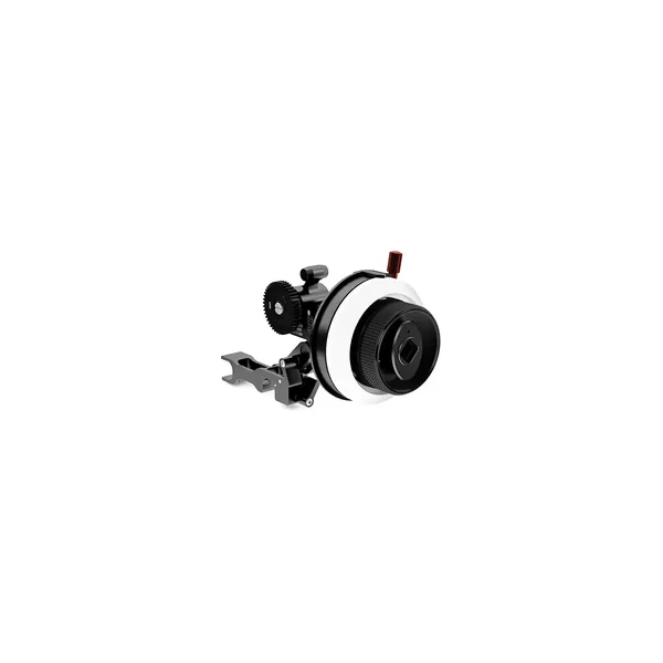 Conjunto de parada dura ARRI Mini Follow Focus Cine