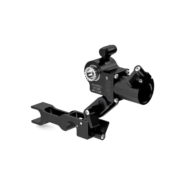 Base de cine ARRI Mini Follow Focus MFF-2