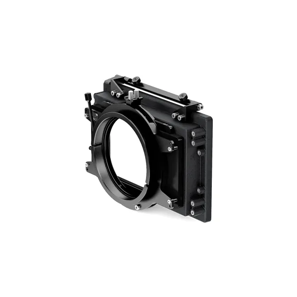 ARRI Mini Matte Box MMB-2 114 Juego de abrazaderas
