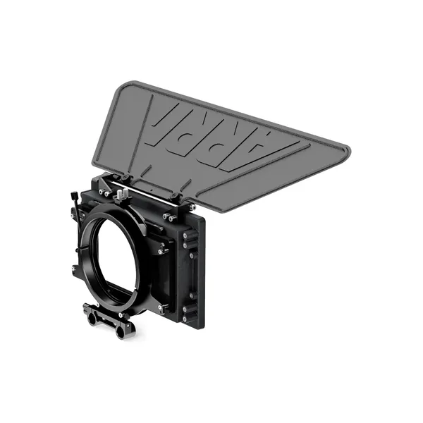 ARRI Mini Matte Box MMB-2 Juego básico de LWS