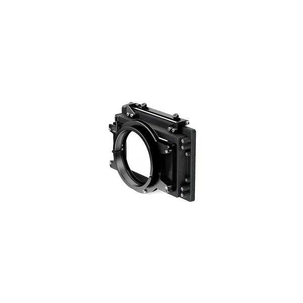 Módulo básico ARRI Mini Matte Box MMB-2