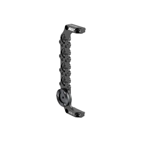 ARRI Mini soporte lateral MSB-3