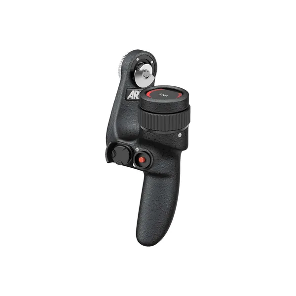 ARRI MLW-1 Set Básico Izquierdo para ALEXA Mini