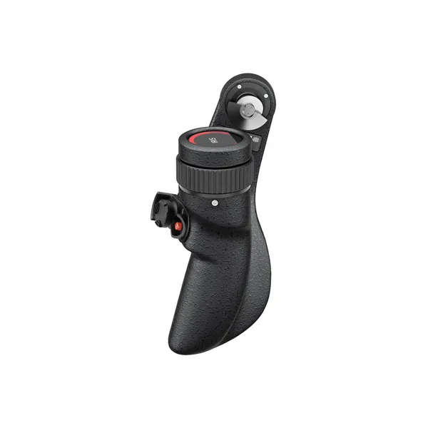 ARRI MLW-1 Set Básico Izquierdo para ALEXA Mini