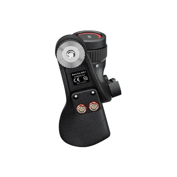 ARRI MLW-1 Conjunto Básico Izquierdo para ALEXA Plus/Studio