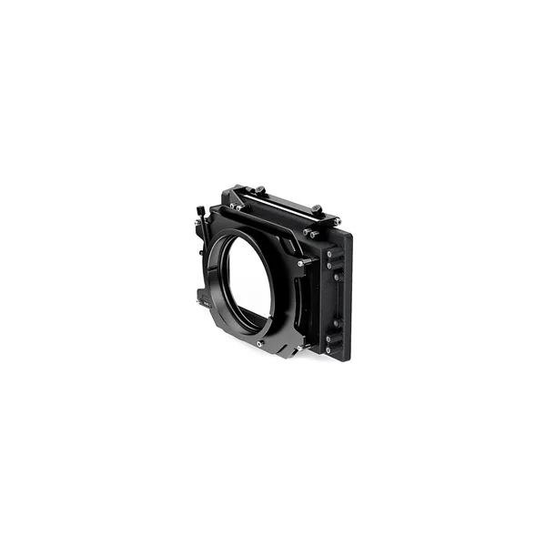 ARRI MMB-2 Módulo Básico Doble 4 x 5.65″