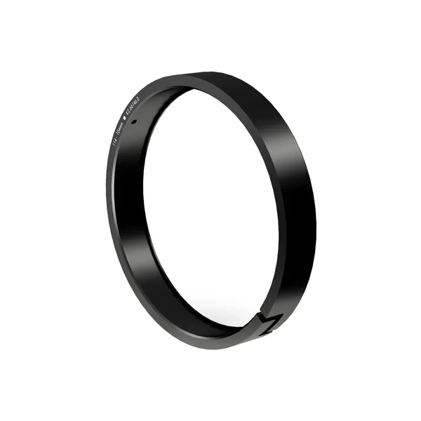 ARRI MMB-2 Anillo Reductor/Abrazadera 104mm