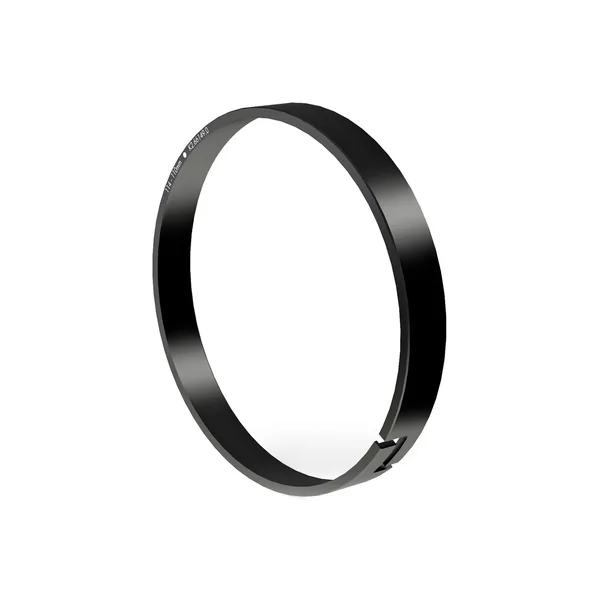 ARRI MMB-2 Anillo Reductor/Abrazadera 110mm