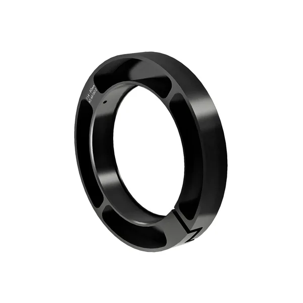 ARRI MMB-2 Anillo Reductor/Abrazadera 80mm