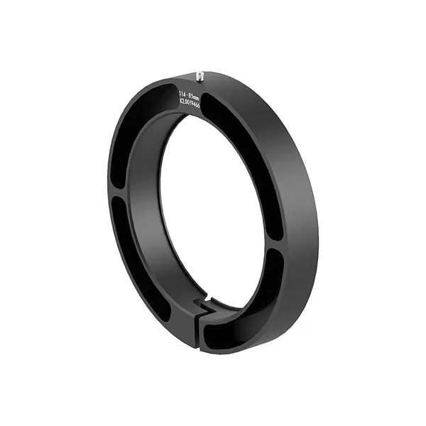 ARRI MMB-2 Anillo Reductor/Abrazadera 85mm
