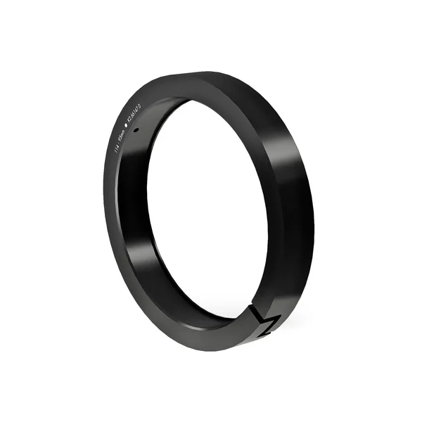 ARRI MMB-2 Anillo Reductor/Abrazadera 95mm