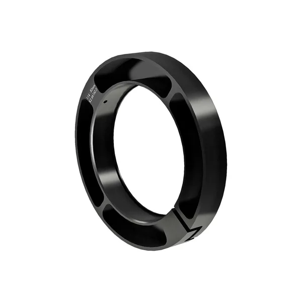 ARRI MMB-2 Juego de anillos de sujeción/reducción Cine Pro