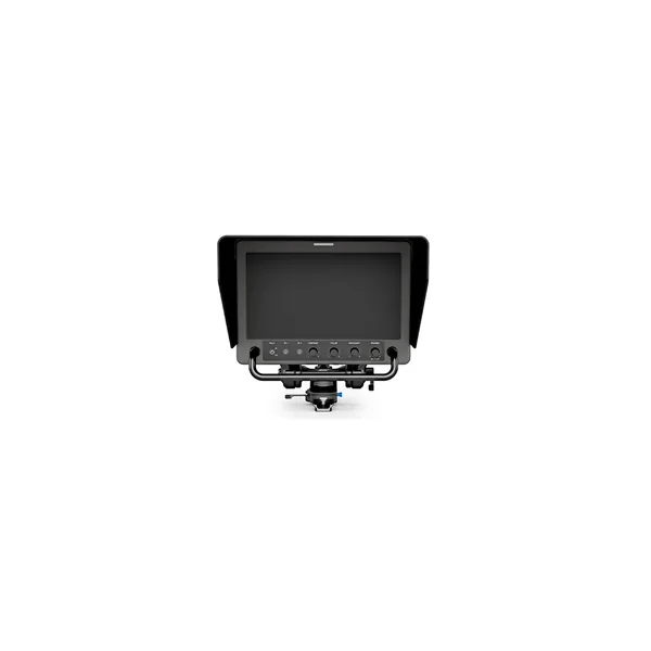 Paquete de monitores multicámara ARRI VMM-1 y MYS-1