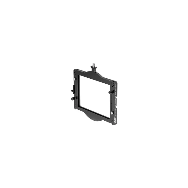 Etapa de filtro no giratoria ARRI para caja mate LMB 4×5