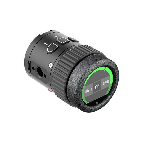 Unidad de control del operador ARRI OCU-1 Conjunto básico