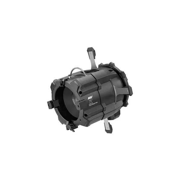 Óptica de proyección ARRI Orbiter 35°