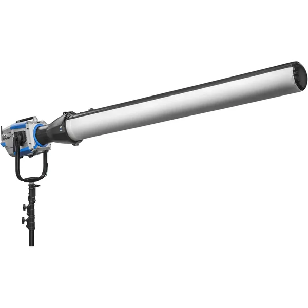 Bolsa-o-Light ARRI Orbiter