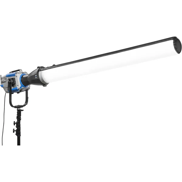 Bolsa-o-Light ARRI Orbiter