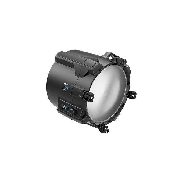 Lente ARRI Orbitador Fresnel (15-65°)