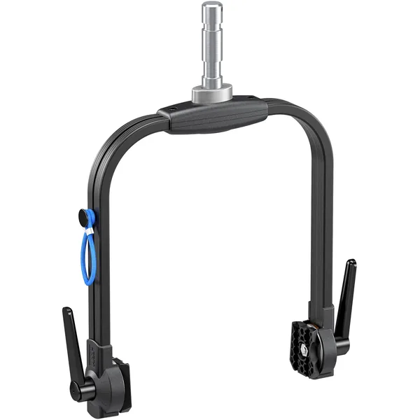 Conjunto ARRI Orbiter Fresnel con lente de 15-65°