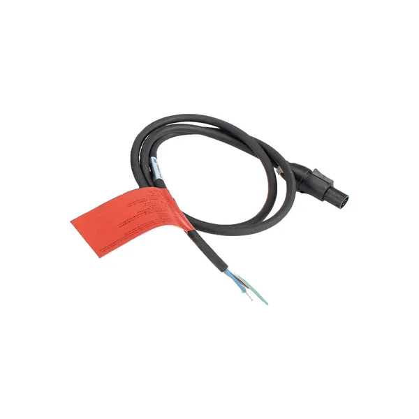 Luz LED ARRI Orbiter (kit de proyección Orbiter)
