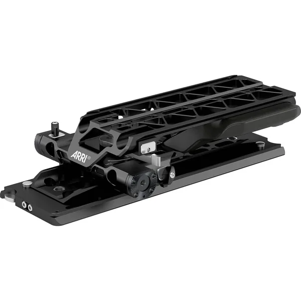 Conjunto de soporte de producción ARRI (inferior, 15 mm)