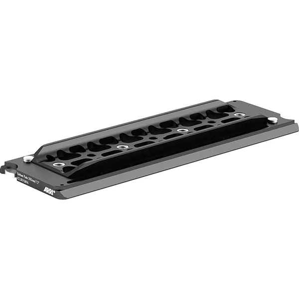 Conjunto de soporte de producción ARRI (inferior, 19 mm)