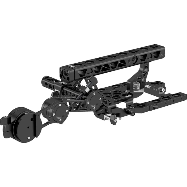 Conjunto de soporte de producción ARRI (arriba)