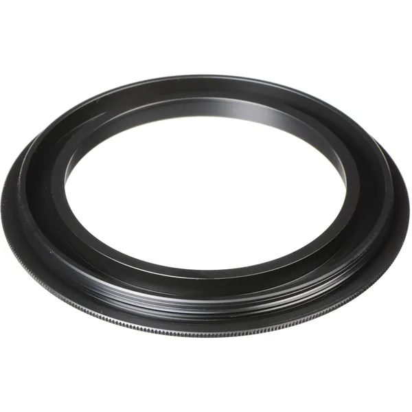 Anillo reductor roscado ARRI R4 para anillo de filtro R2 de 138 mm (114 a 87 mm)
