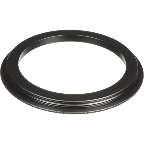 Anillo reductor roscado ARRI R4 para anillo de filtro R2 de 138 mm (114 a 95 mm)