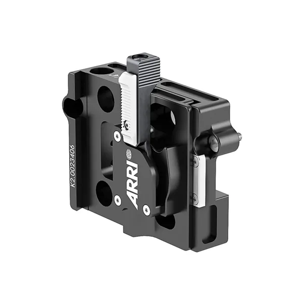 ARRI RAB-1 Abrazadera 2