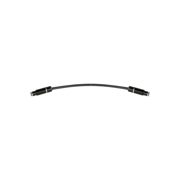 Cable de bus Can ARRI RCP-3 FS (10″)