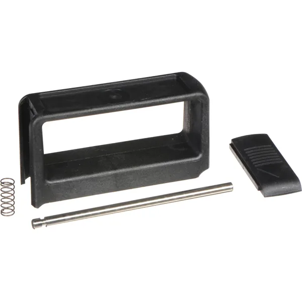 Mango trasero ARRI para ARRILITE 750 Plus