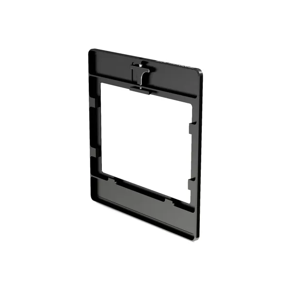 Marco reductor ARRI de 6,6 x 6,6″ a 4 x 5,65″