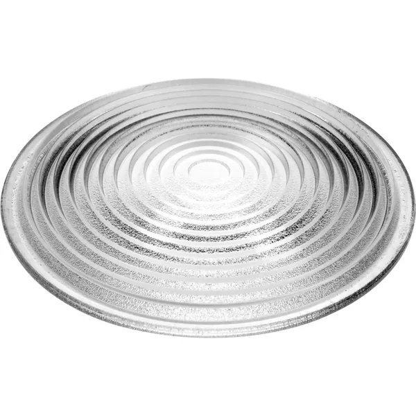 Lente Fresnel de repuesto ARRI (7″)