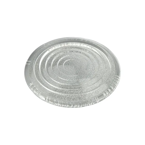 Lente de repuesto ARRI para Fresnel 150