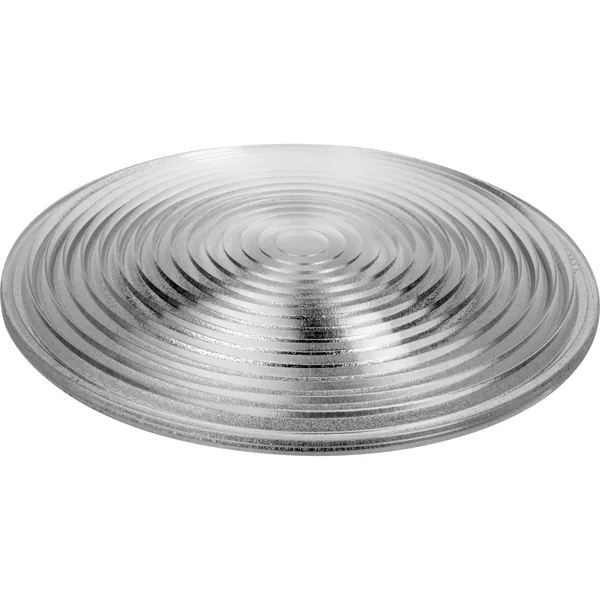 Lente de repuesto ARRI para 2K Studio Fresnel
