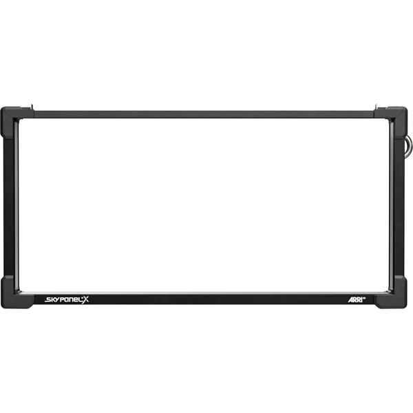 Adaptador ARRI S60 para SkyPanel X21