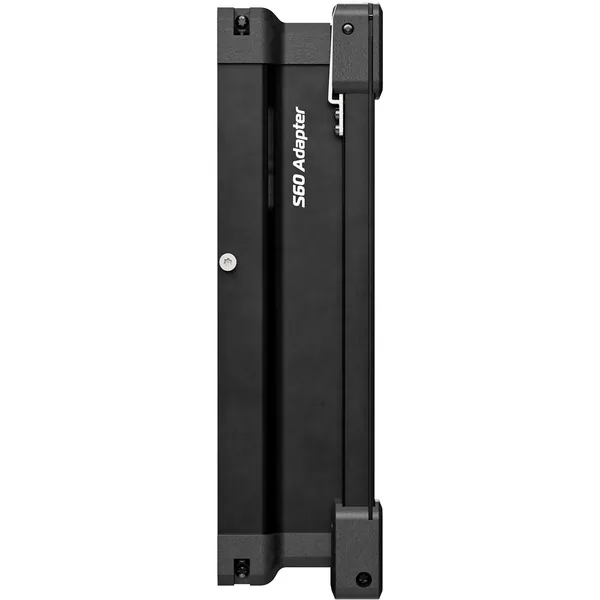 Adaptador ARRI S60 para SkyPanel X21