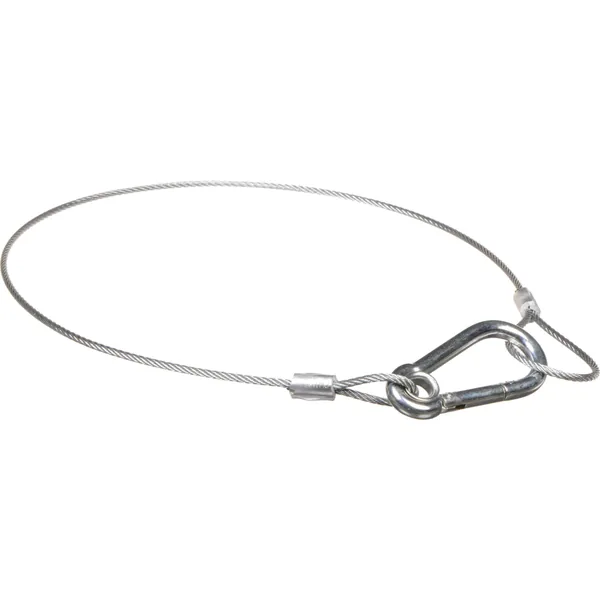 Cable de seguridad ARRI
