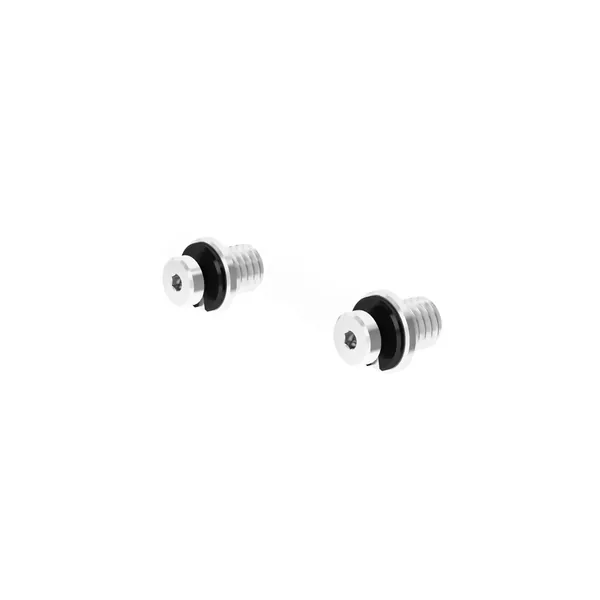 Adaptador de cinturón de hombro ARRI SBA-1 ENG (par)