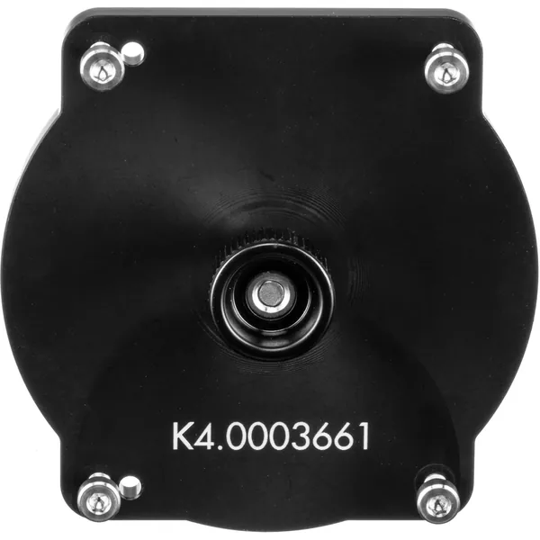 Placa de cubierta del sensor ARRI para AMIRA o ALEXA Mini
