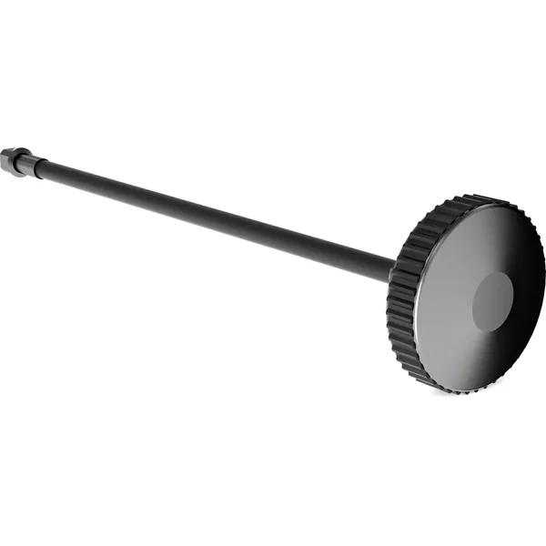Eje flexible corto ARRI para Follow Focus (12″)