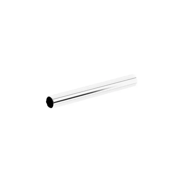 Varilla de soporte única ARRI (5,9″, 19 mm)
