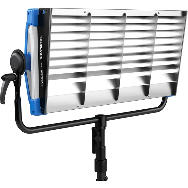 ARRI Skybender para S60 SkyPanel