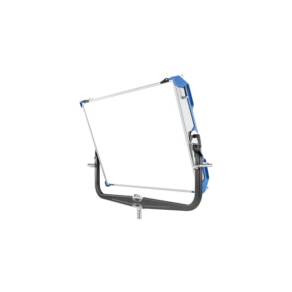Kit ARRI SkyPanel LED S360-C
