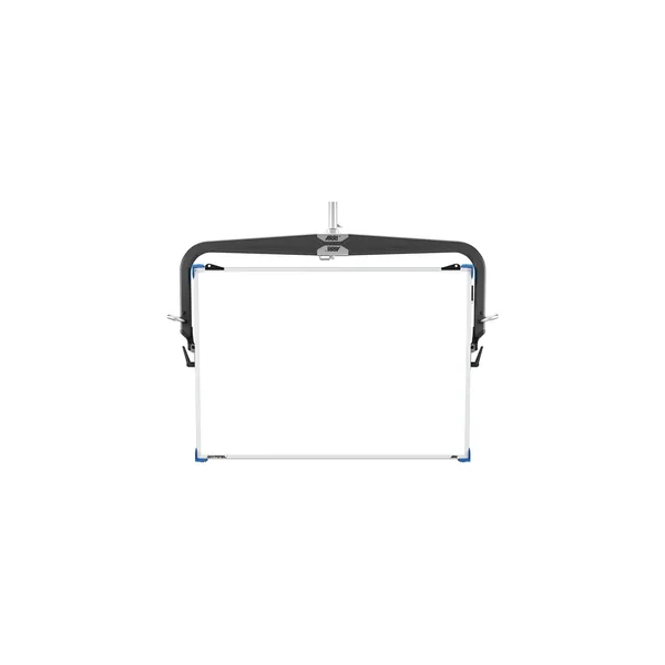 Kit ARRI SkyPanel LED S360-C