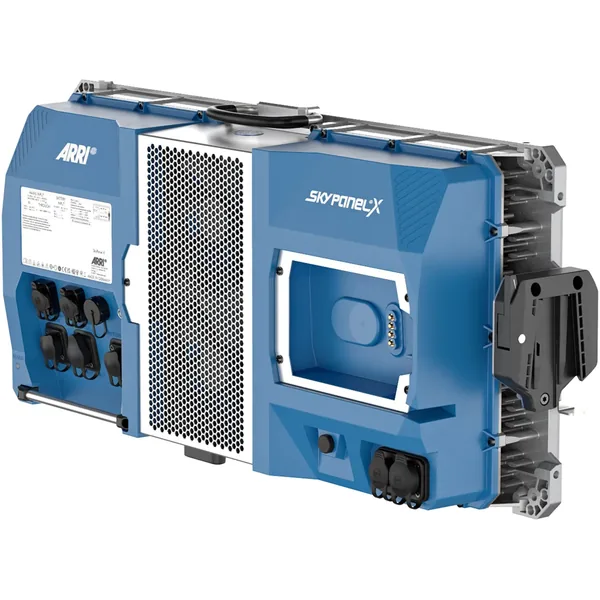 Panel LED modular ARRI SkyPanel X21