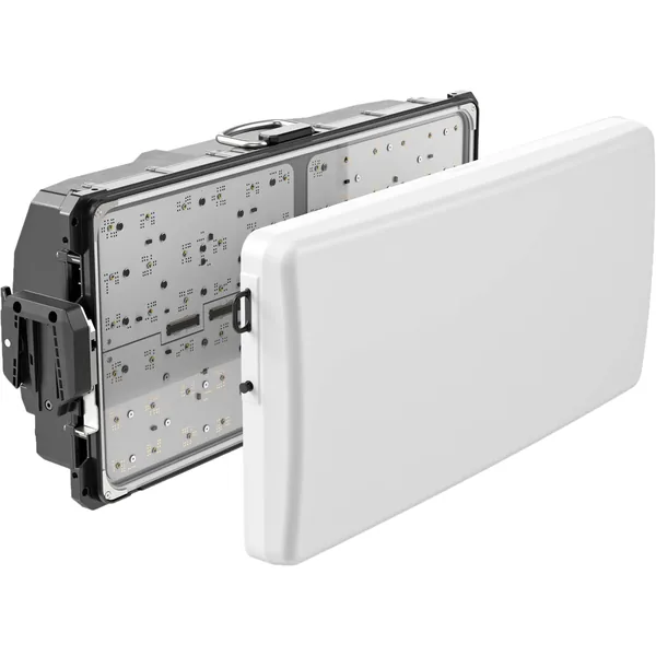 Panel LED modular ARRI SkyPanel X21 (negro)