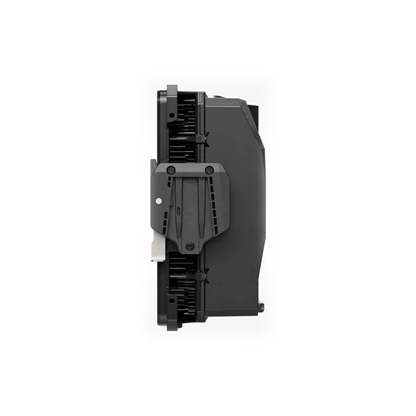 Panel LED modular ARRI SkyPanel X21 (negro)